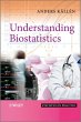 Understanding Biostatistics - Bild 1