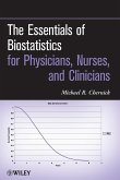 Essentials of Biostatistics