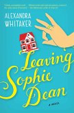 Leaving Sophie Dean