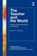 The Teacher and the World - Bild 1