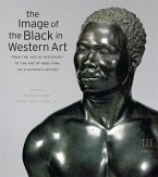 The Image of the Black in Western Art, Volume III The Image of the Black in Western Art, Volume III