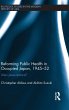 Reforming Public Health in Occupied... - Bild 1
