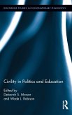 Civility in Politics and Education