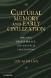 Cultural Memory and Early Civilization - Bild 1