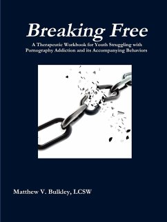 Breaking Free - Bulkley, Matthew