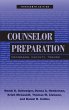 Counselor Preparation - Bild 1