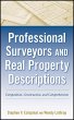 Professional Surveyors and Real... - Bild 1