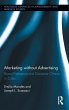 Marketing without Advertising - Bild 1