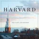 Explore Harvard