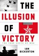 The Illusion of Victory - Bild 1
