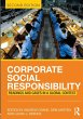 Corporate Social Responsibility - Bild 1