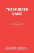 The Murder Game - Bild 1