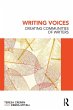 Writing Voices - Bild 1