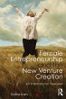 Female Entrepreneurship and the New... - Bild 1