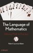 The Language of Mathematics - Bild 1