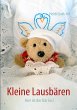Kleine Lausbären - Bild 1