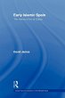 Early Islamic Spain - Bild 1