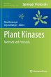 Plant Kinases - Bild 1