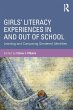 Girls' Literacy Experiences In and Out... - Bild 1
