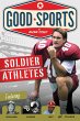 Soldier Athletes - Bild 1