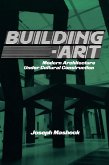 Building-Art