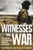 Witnesses to War