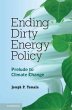 Ending Dirty Energy Policy - Bild 1