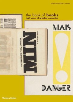 The Book of Books - Janssen, Frans A.; Dijstelberge, Paul; Plak, Adriaan