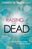 RAISING THE DEAD