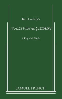 Sullivan & Gilbert - Ludwig, Ken