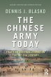 The Chinese Army Today - Bild 1