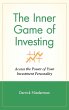 Inner Game of Investing C - Bild 1