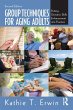 Group Techniques for Aging Adults - Bild 1