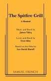 The Spitfire Grill