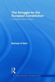 The Struggle for the European Constitution