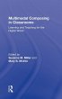 Multimodal Composing in Classrooms - Bild 1
