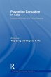 Preventing Corruption in Asia - Bild 1
