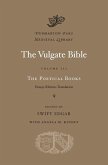 The Vulgate Bible