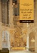 French Organ Music in the Reign of... - Bild 1
