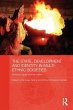 The State, Development and Identity in... - Bild 1