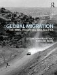 Global Migration - Bild 1