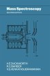 Mass Spectroscopy Second Edition - Bild 1