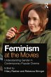 Feminism at the Movies - Bild 1