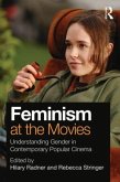 Feminism at the Movies