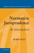 Normative Jurisprudence - Bild 1