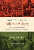 Soundings in Atlantic History