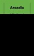 Arcadia - Bild 1