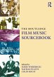The Routledge Film Music Sourcebook - Bild 1
