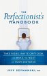 The Perfectionist's Handbook - Bild 1