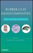 Rubber-Clay Nanocomposites - Bild 1